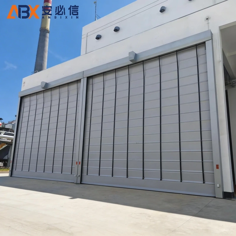 抚州市登车桥